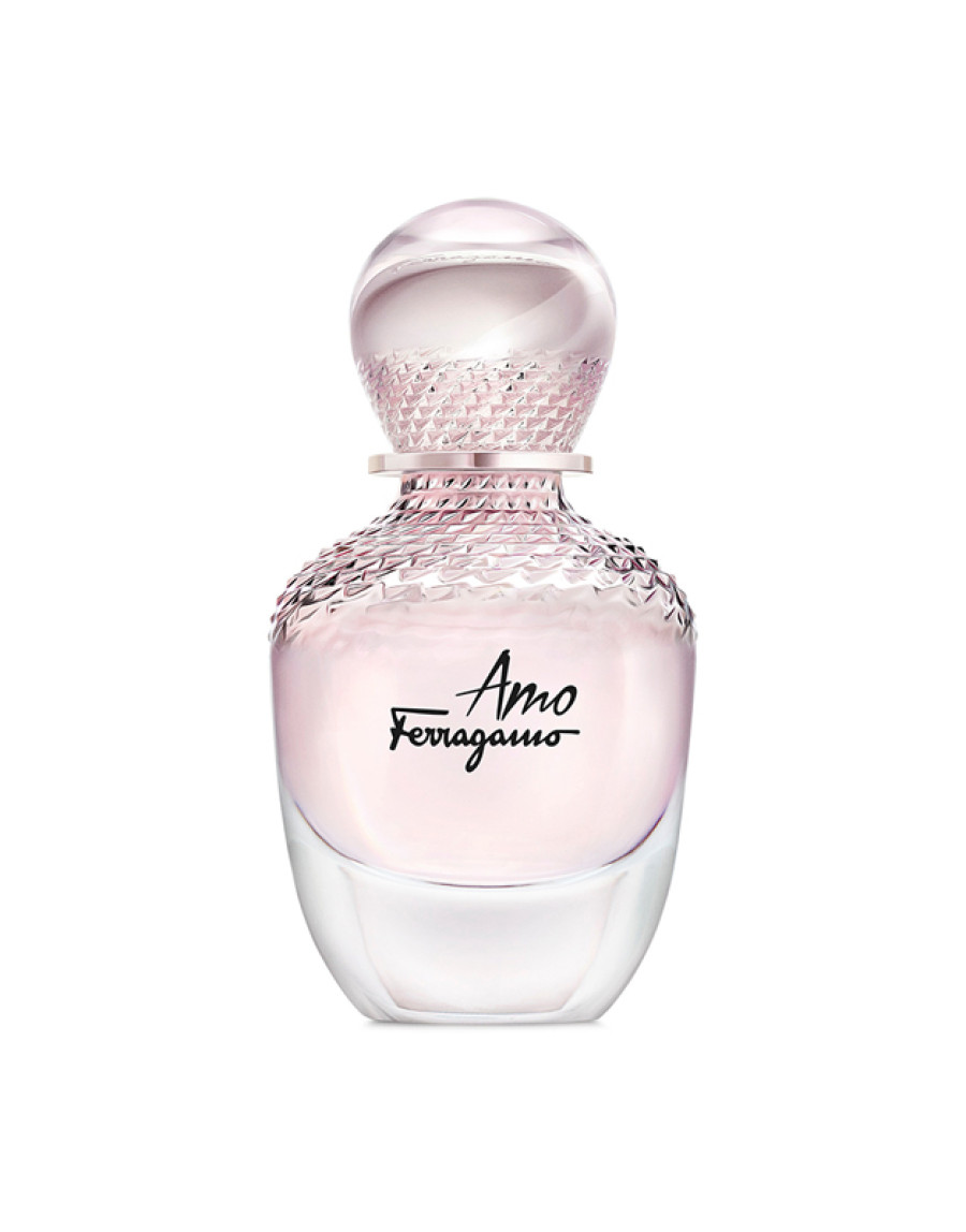 salvatore ferragamo amo ferragamo eau de parfum for women 30 ml 1680109716.jpg b469ac3ea33e56599bc16beb7593e214