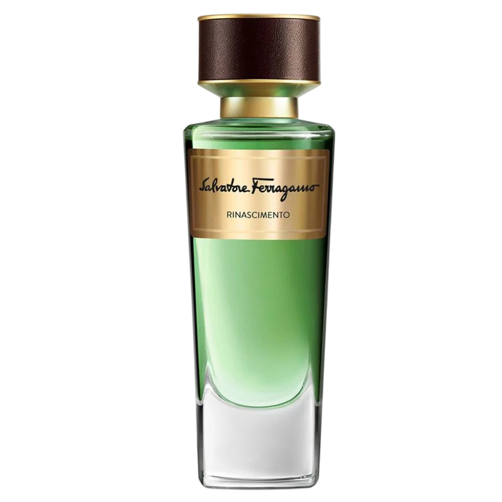 salvatore ferragamo rinascimento eau de parfum unisex 100 ml 1773822524.png f4078dd802603b097908508026b92c11