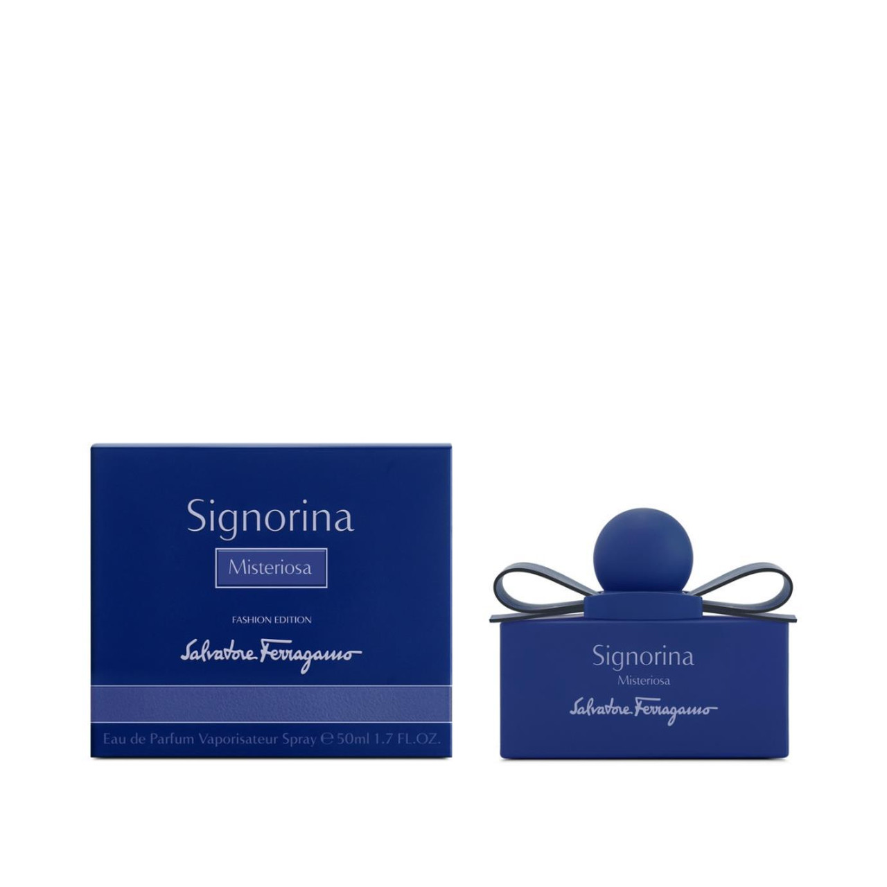 salvatore ferragamo signorina misteriosa fashion edition eau de parfum for women 50 ml 1708158362.jpg d6381536f7560fe633d09d35d5d29e33