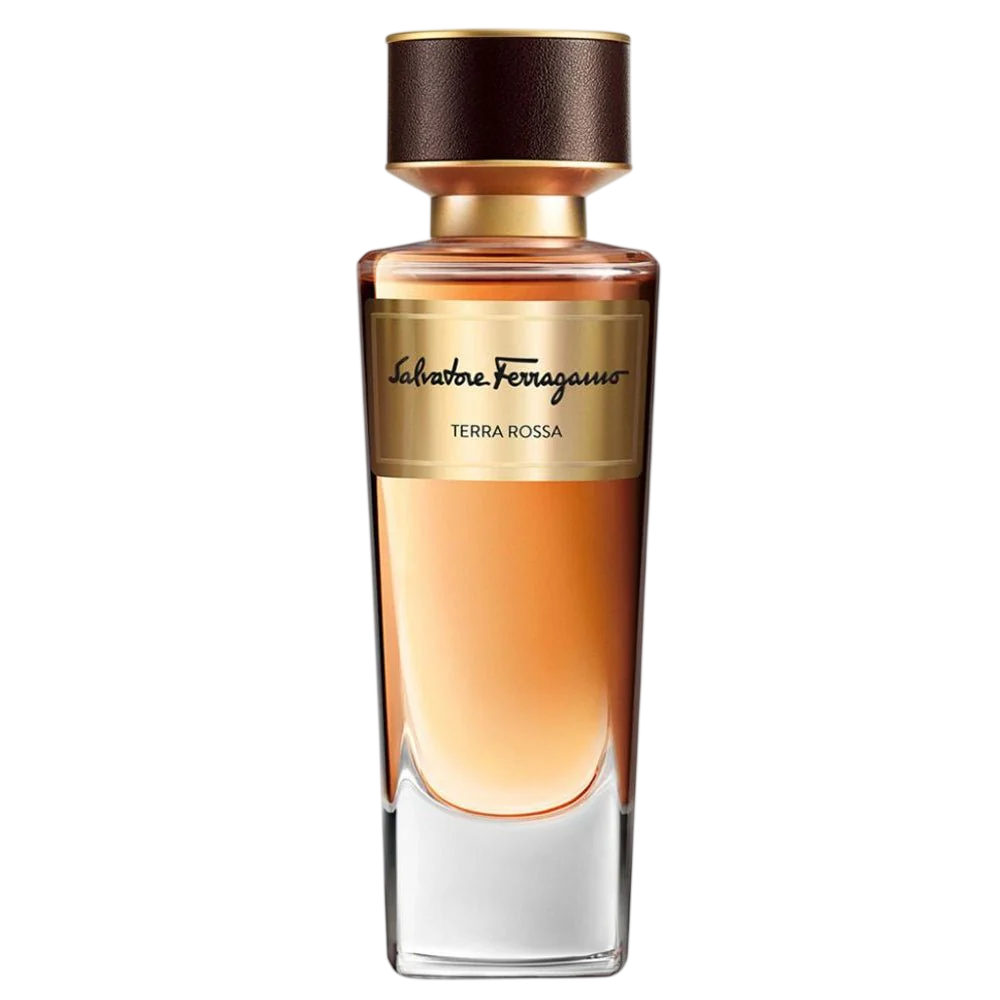 salvatore ferragamo terra rossa eau de parfum unisex 100 ml tester 1773822588.png 0c7b99e529bb72d5ac24dc7912be158b