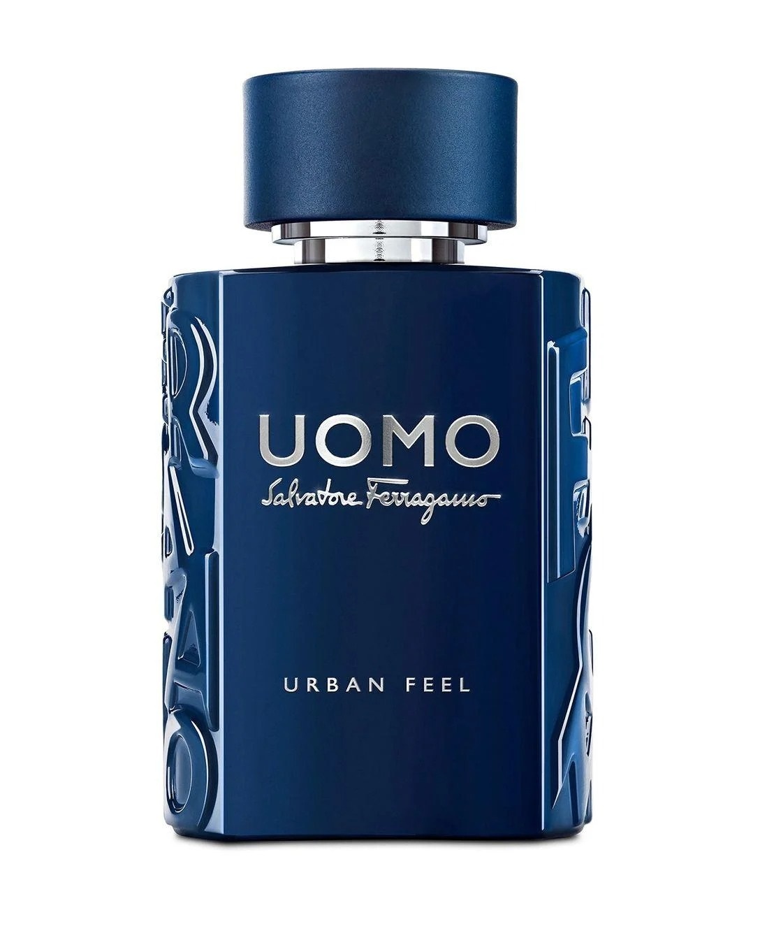 salvatore ferragamo uomo urban feel eau de toilette for men 100 ml tester 1674391257.jpg 280cfcf0852d2b3e3c7cfdd5f83df534