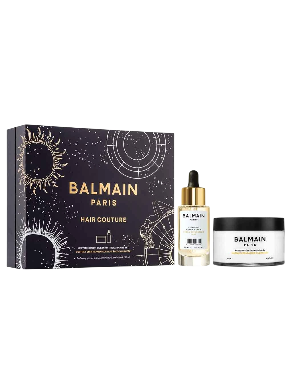 set balmain professionnel overnight botanical oils hair serum repairing 30 ml moisturizing hair treatment cream mask for repairing 200 ml 1777016091.png a73fbc0812cf70545f4511930dda837a