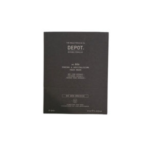 51f537de42081be14038d73653a9739b