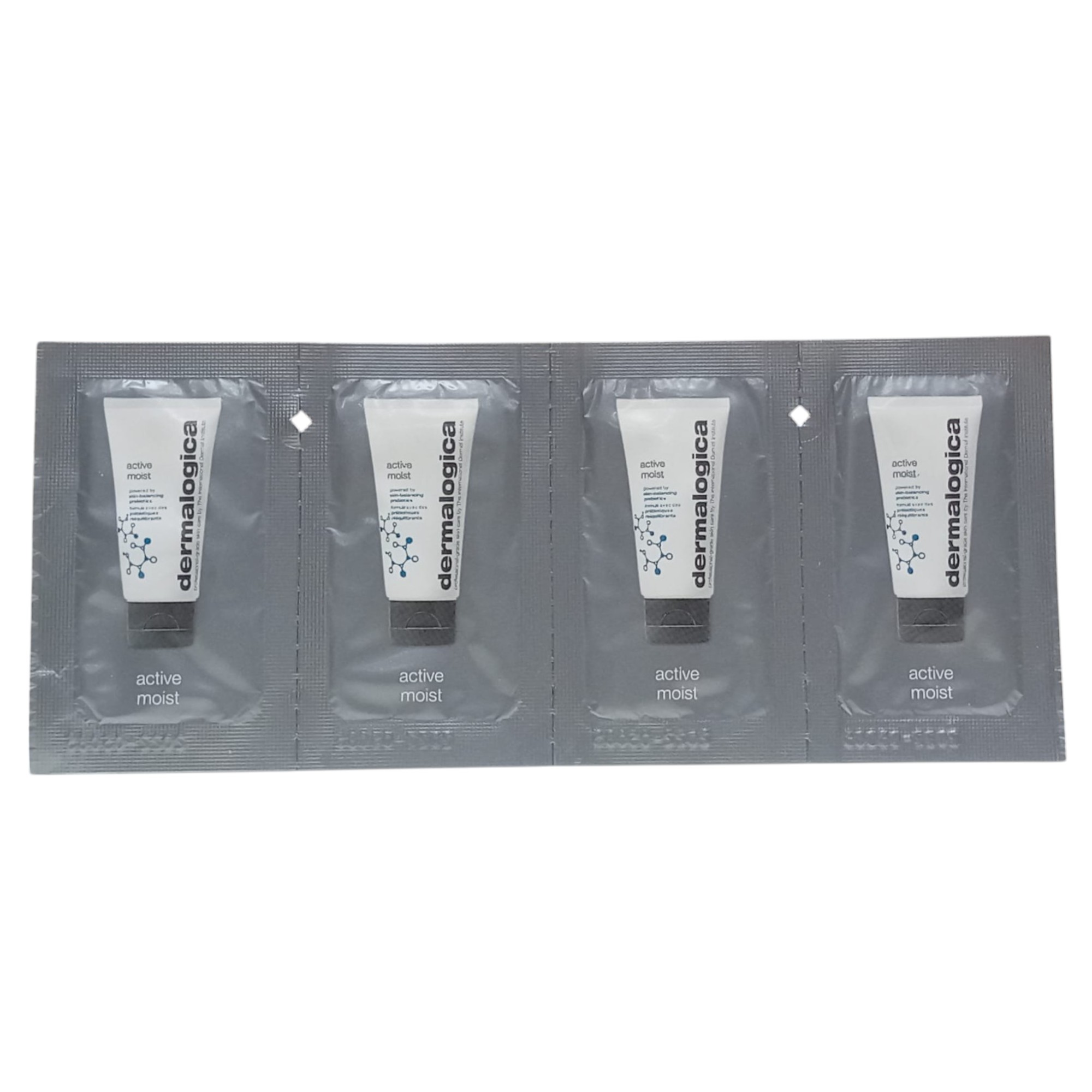 set dermalogica active moist hydrating cream for face 4 pcs sample 1751463202.jpg 144c167e0c1cf3b91661901155664da0