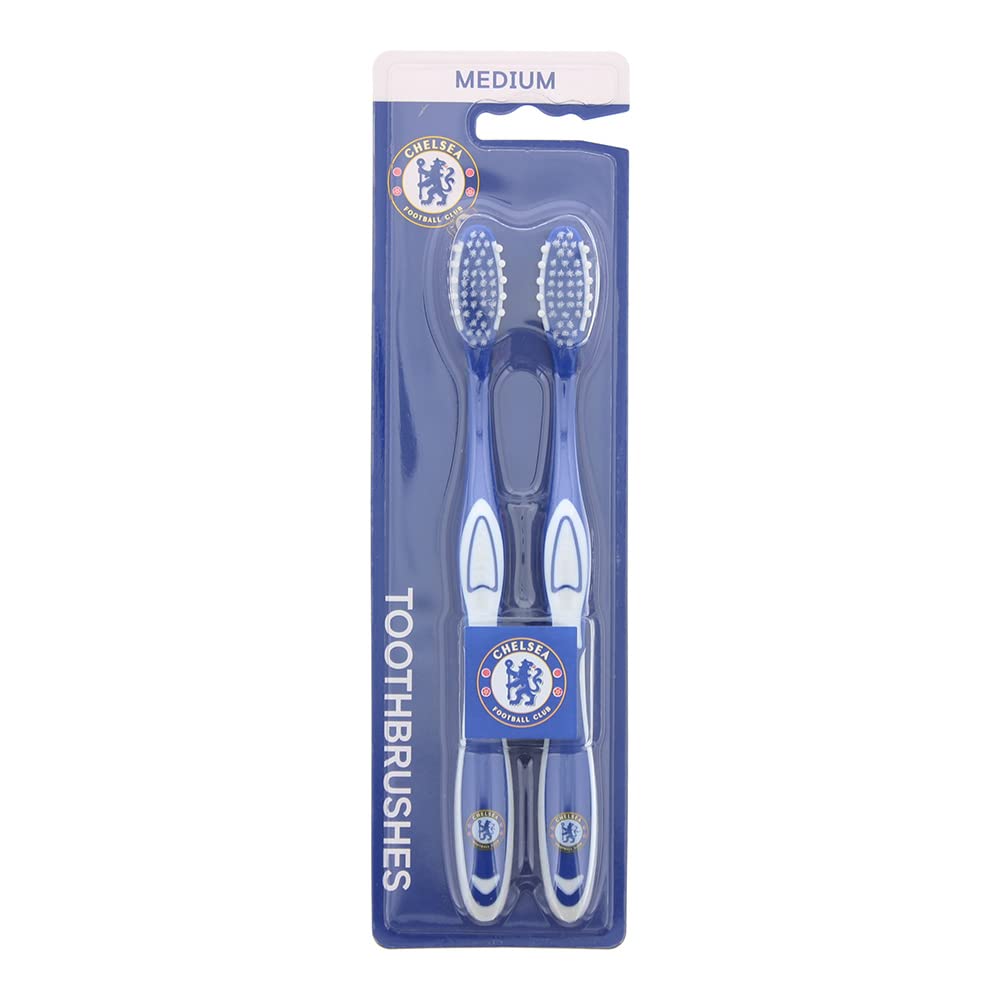 set duo epl chealsea toothbrush blue and white 2 pcs 1771489848.jpg 60c31a19ab04cf6ae133d85466c6b223