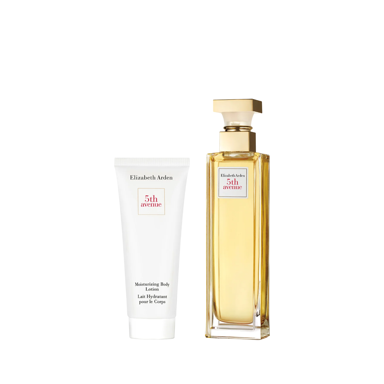 set elizabeth arden 5th avenue eau de parfum for women 100 ml 5th avenue hydrating body lotion 50 ml 1761466797.png 9768003859cb94d985a0e5d2895d360c