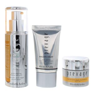 6df06d3e61e62dfebb461aea43d5605d