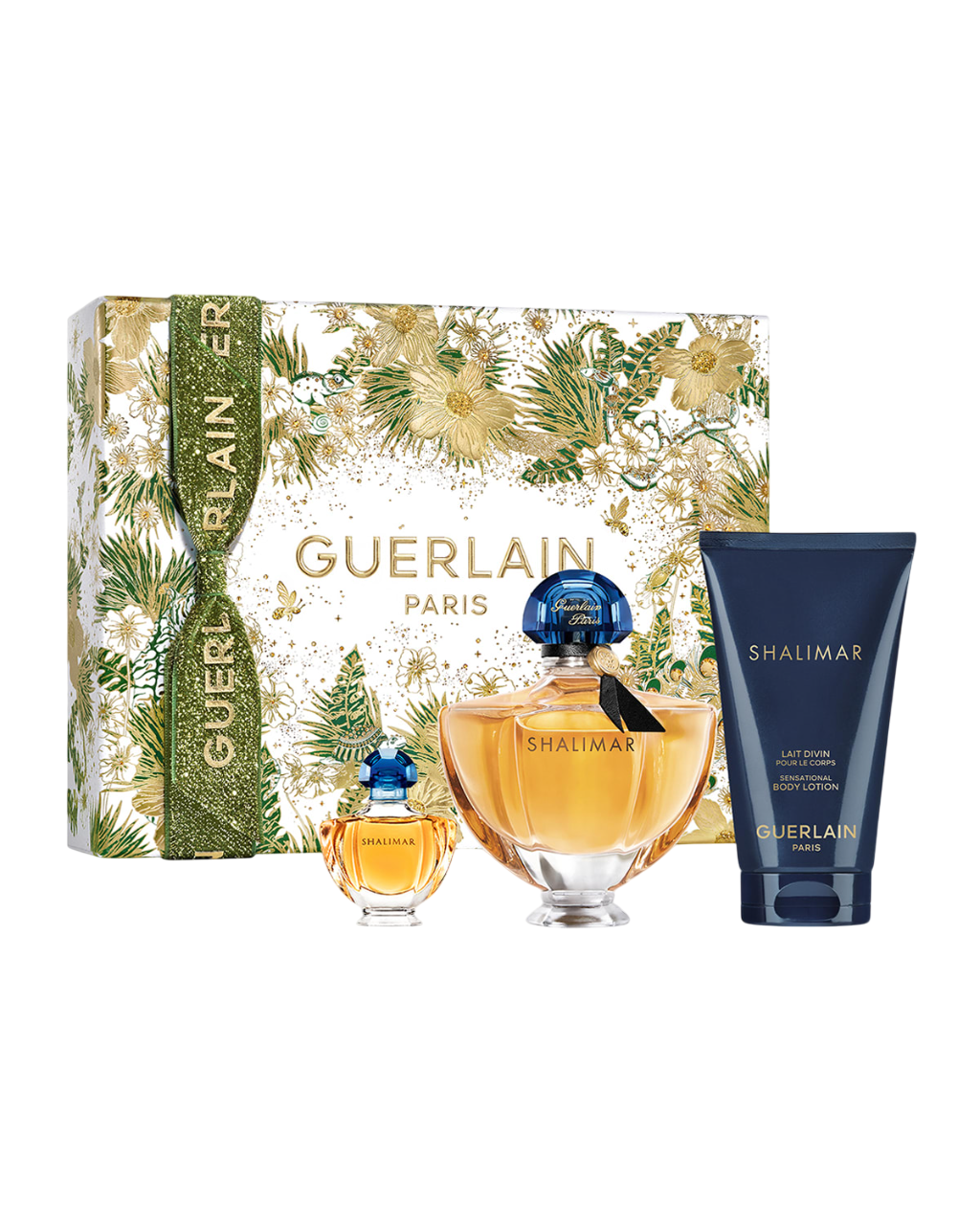 set guerlain shalimar eau de parfum for women 50 ml shalimar eau de parfum for women 5 ml shalimar hydrating body lotion 75 ml 1750414866.png eaa1f55437d6fd8915256f393d2ce883