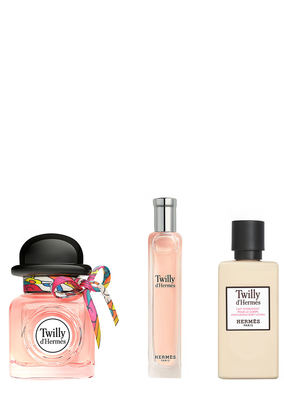 set hermes twilly d hermes eau de parfum for women 50 ml twilly d hermes eau de parfum for women 15 ml twilly d hermes body lotion body 40 ml 1768077633 1.jpg 0b42ebb4cebd82a057caf387bb4add90