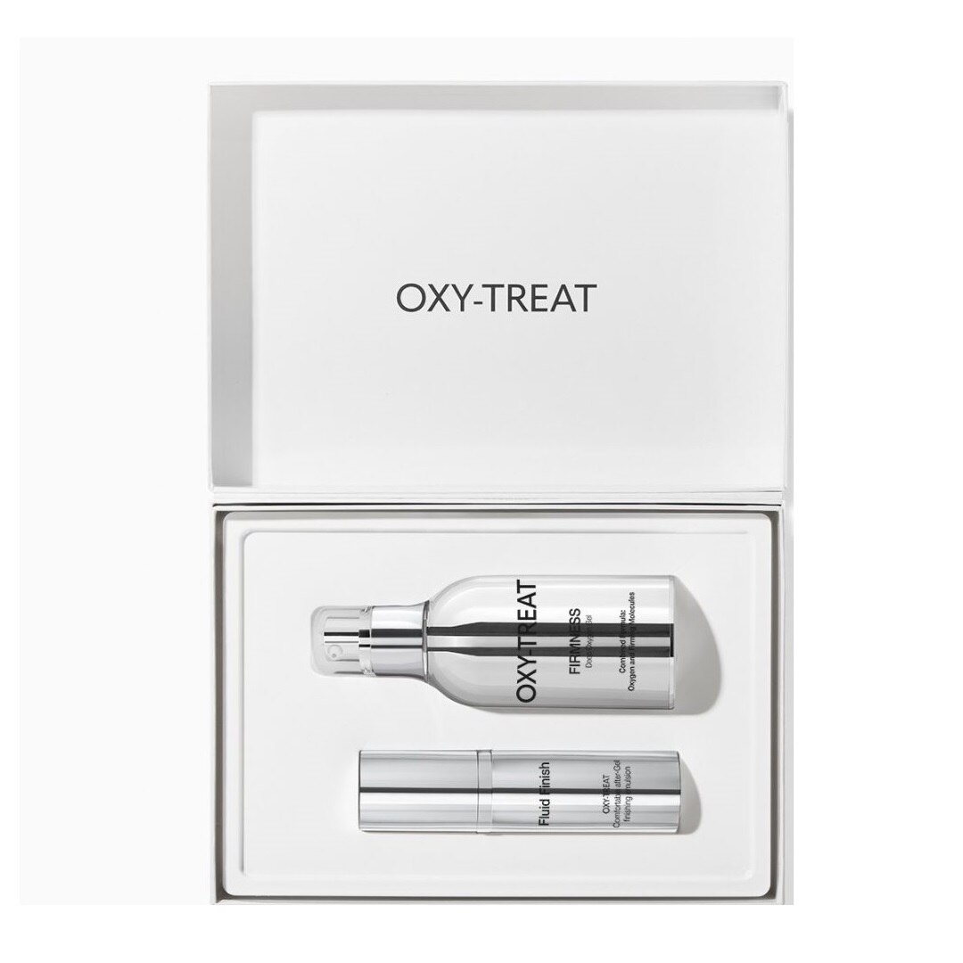 set labo oxy treat firming gel for face 50 ml oxy treat firming emulsion for face 15 ml 1738242381.jpg 2fc88f7c70d6dd70e57c3459f520718d