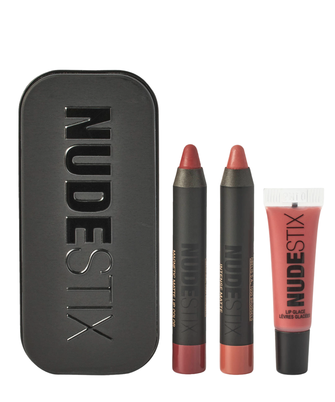 set nudestix red hot lips mini kit royal cream lipstick burgundy 2 5 ml red hot lips mini kit royal cream lipstick 04 nude 2 ml 1680610792.png 7dd0ddf66ec17489147ee12d40c84d88
