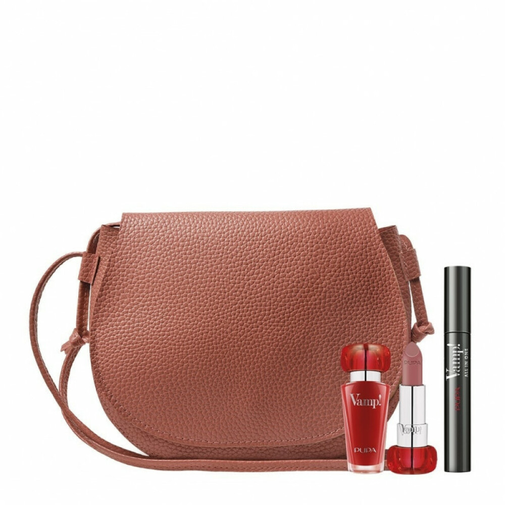 set pupa vamp paraben free volume cream lipstick 301 intense red 3 5 g vamp paraben free curving mascara 101 extra black 9 ml 1679925893.jpg 940272ea82c9f866906a26013d32d05b