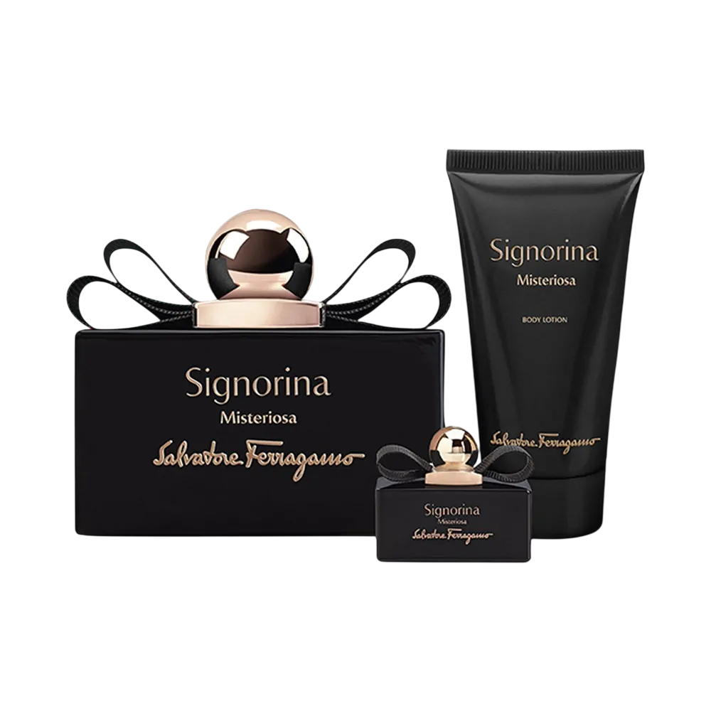 set salvatore ferragamo signorina misteriosa eau de parfum for women 50 ml signorina misteriosa eau de parfum for women 5 ml signorina misteriosa moisturizing body lotion 50 ml 1770360458.png 1333355845c2413f0eeaa172f632c7c9