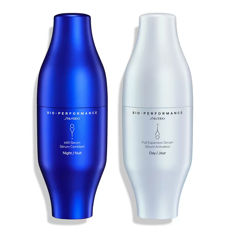 set shiseido shiseido bio performance infill anti ageing night serum for face 30 ml 1695628423.jpg d9ded78d72fcb2e888dd0b6a4b0e73b4