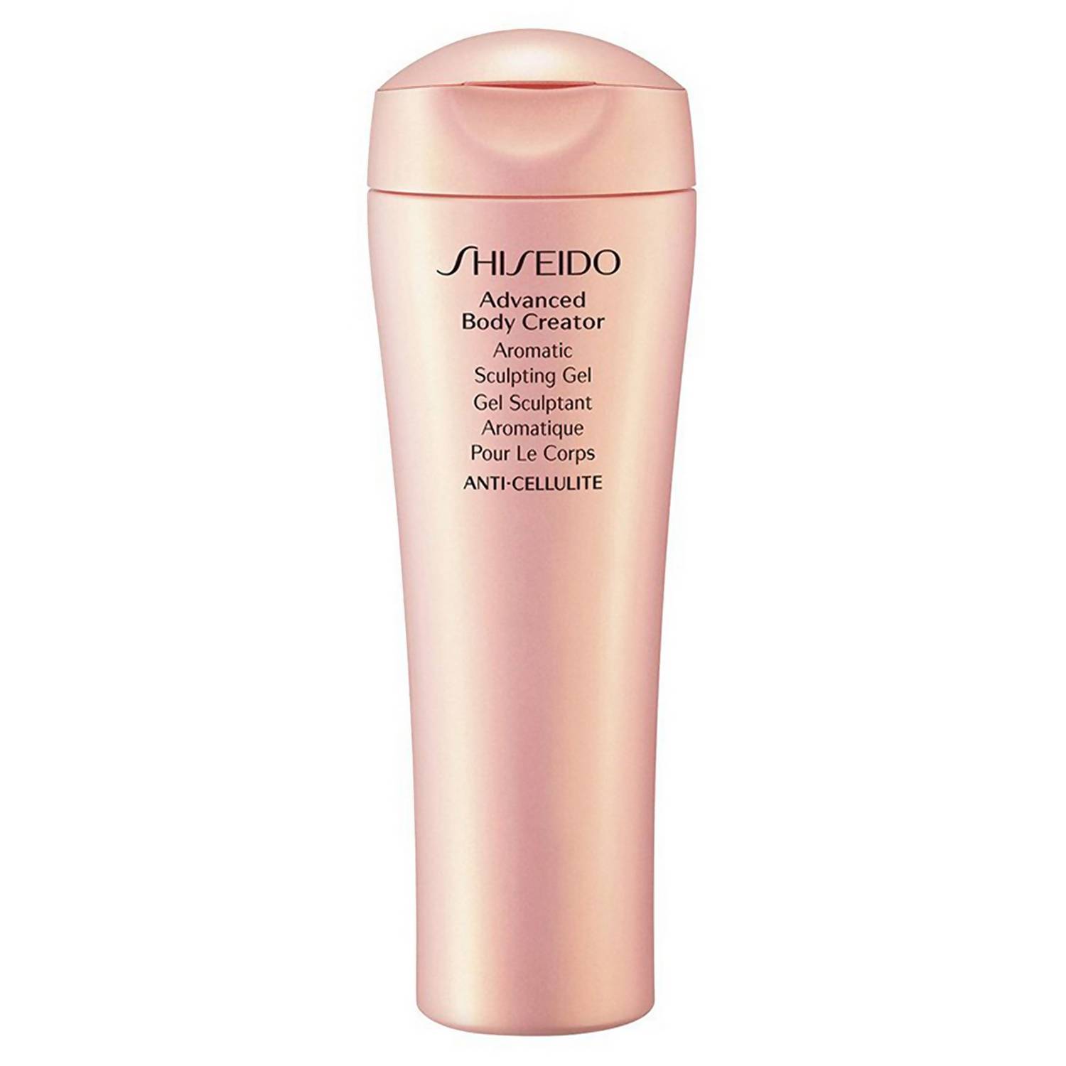shiseido advanced body creator sculpting gel 200 ml tester 1683370498.jpg 3b9530932f967001619f14ee7f9b652d