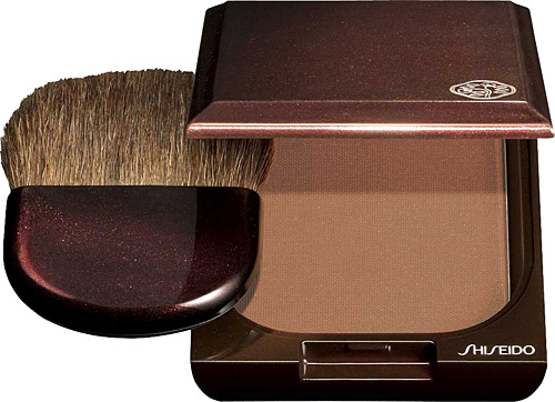 shiseido bronzer oil free bronzing bronzer powder 1 light 12 g tester 0 730852070660f 1672957907.jpg c119ec5e3b8456d2fb2d5dfb5ca21447