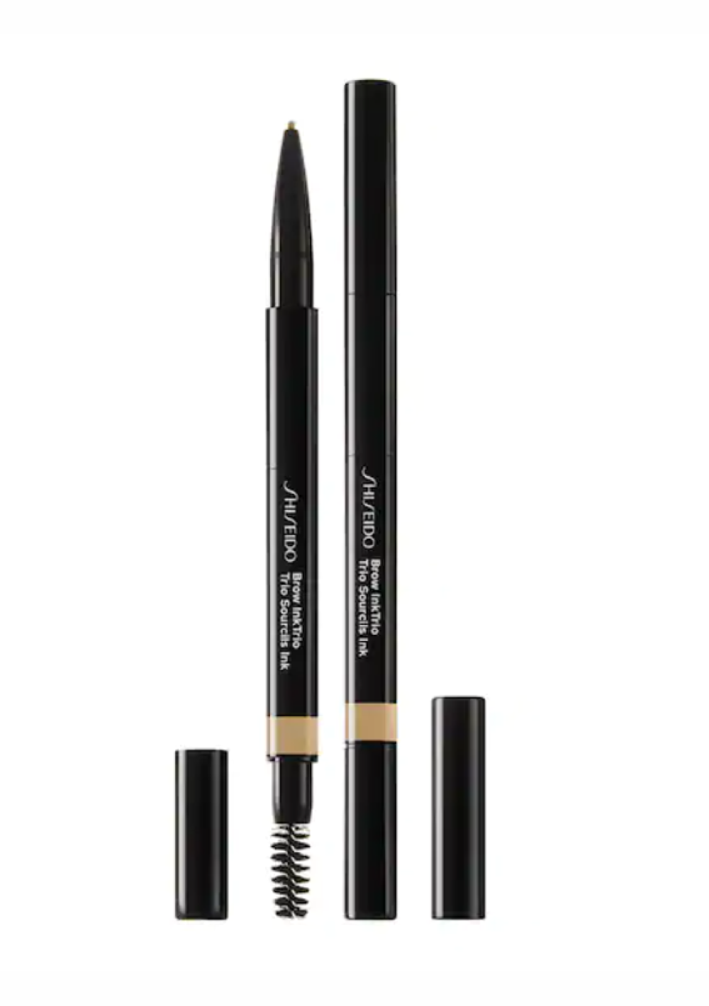 shiseido brow ink trio eyebrow pencil and brush 2 in 1 02 taupe 0 31 g tester 1673347765.png 36e887bef8550ec9eedae43f060549dd