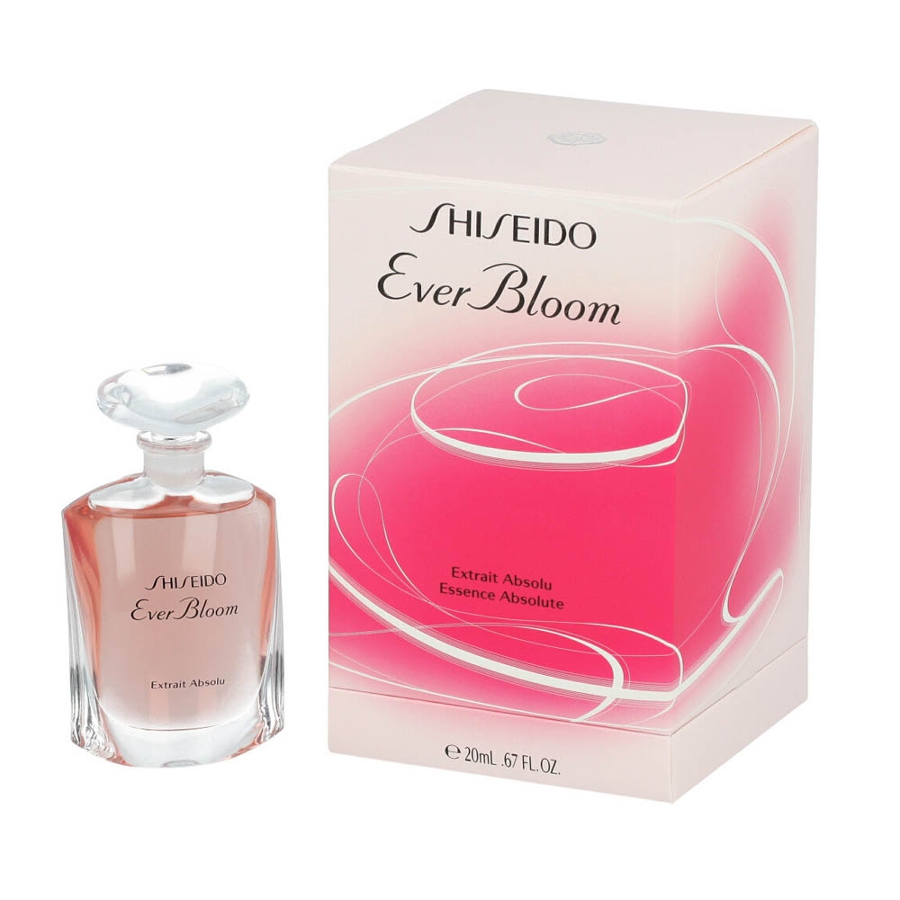 shiseido ever bloom extrait absolu eau de parfum for women 20 ml 0 768614117414 1673335316.jpg c318420ca3e3e7df684ca23ec1fedc8e