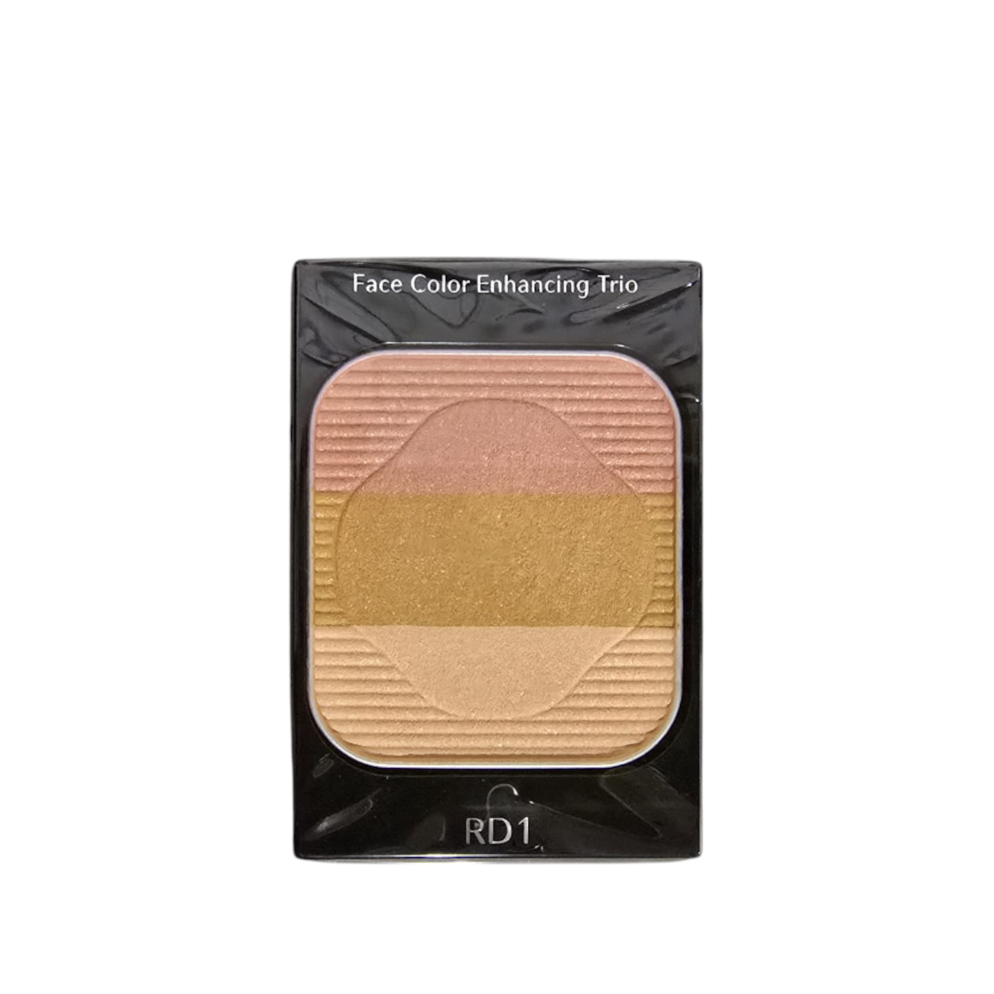 shiseido face color enhancing trio non comedogenic blushing sculpting harmonizing face palette rd1 apple 3 shades 7 g tester 1735314255.jpeg 02ddd75ac0b09c8933bc51c166fe0db7