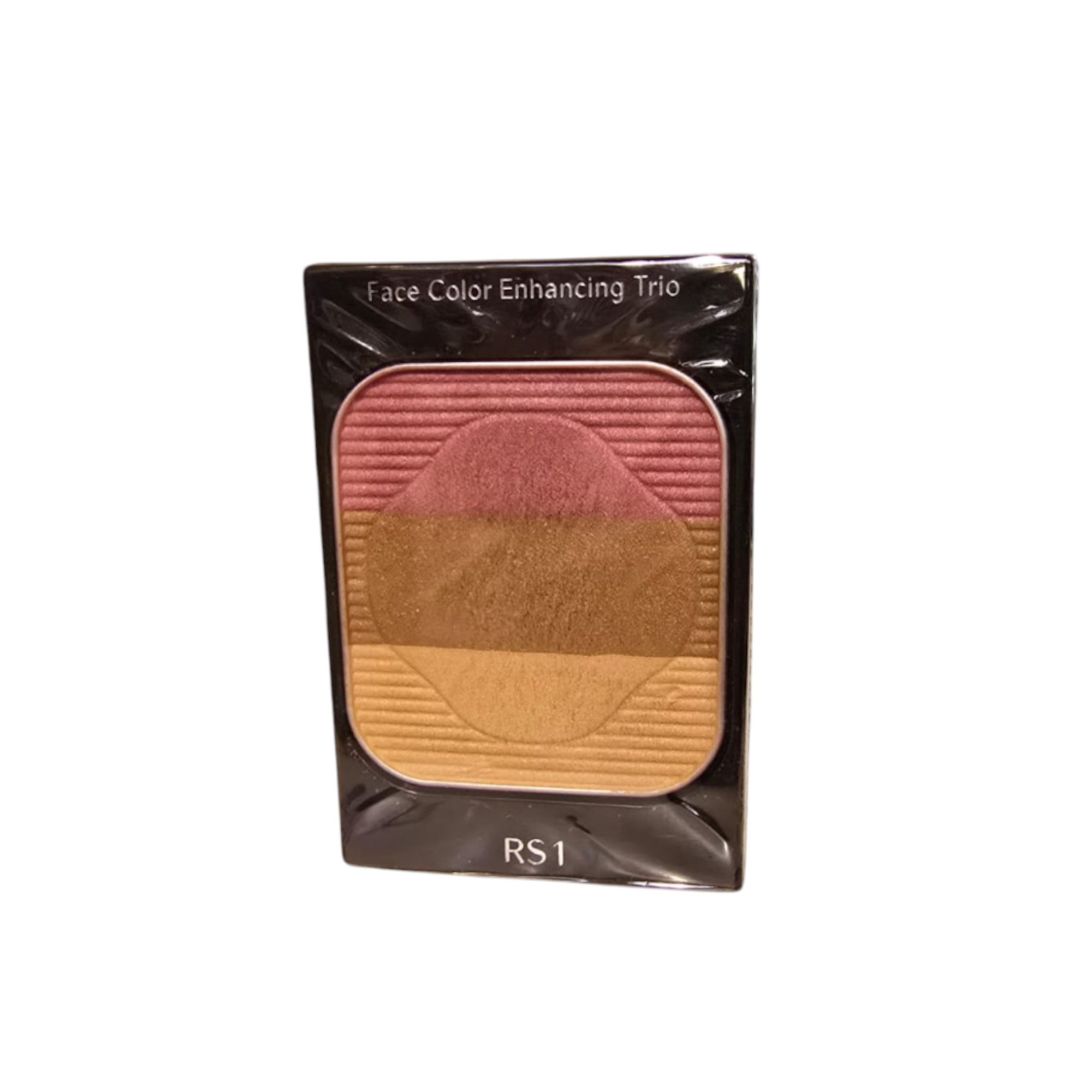 shiseido face color enhancing trio non comedogenic blushing sculpting harmonizing face palette rs1 plum 3 shades 7 g tester 1734871435.jpeg eb51b40baa956d532ce136e212d92eaa