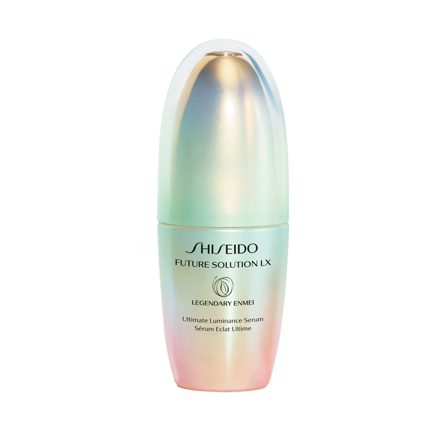 shiseido future solution lx illuminating day night serum face 30 ml 1757510073.jpg 849c24bf48269e5150f883f8795e45fb