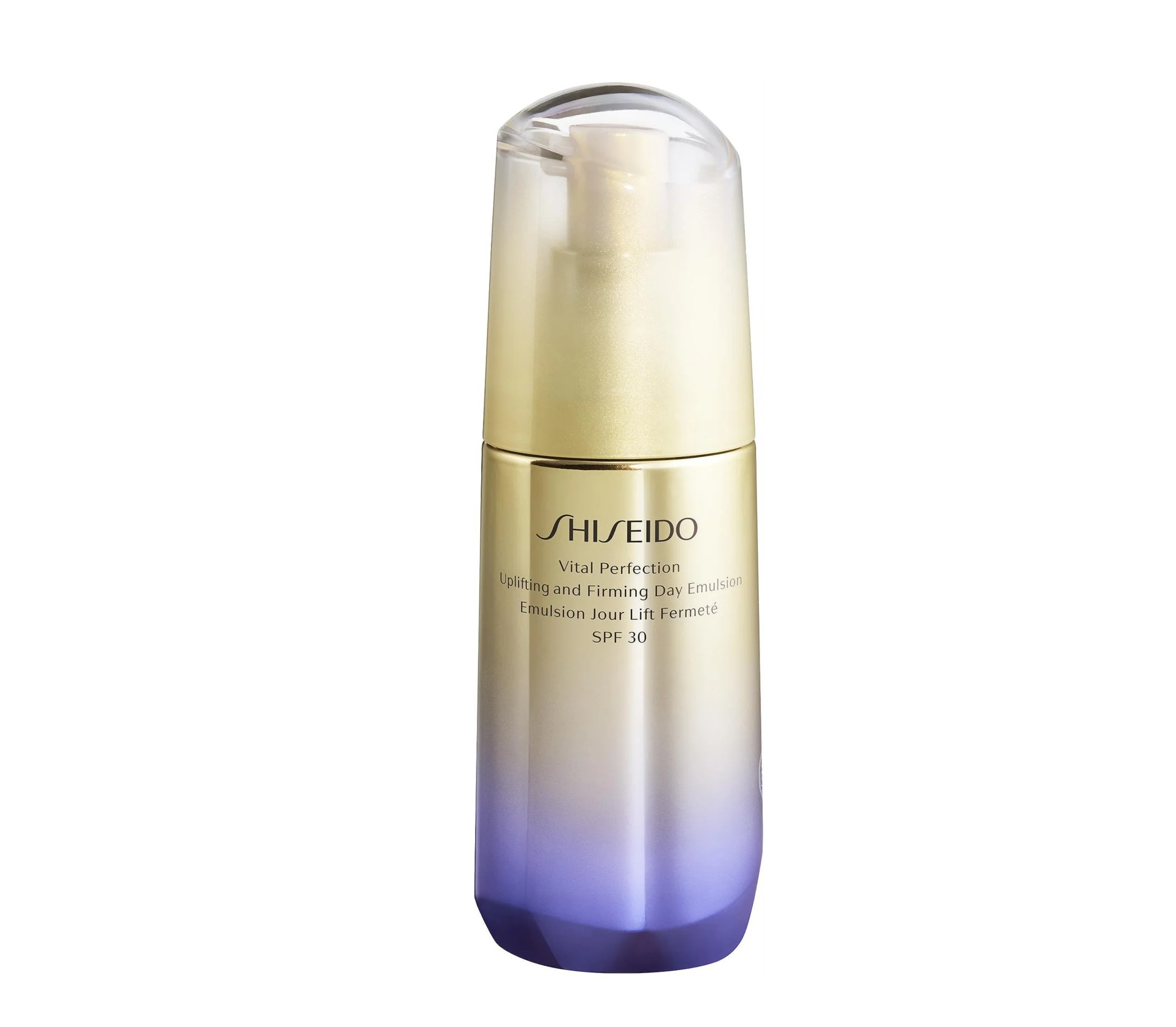 shiseido vital perfection regenerating day emulsion for face spf 30 75 ml tester 1674474689.jpg 2509cafee426e6d40a22d6a5fa42e4ce