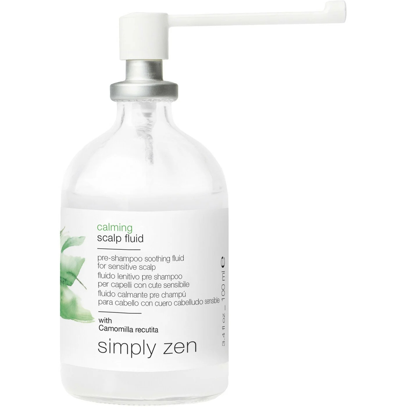 simply zen calming hair scalp treatment lotion for calming 100 ml 1 8032274063049 1672769442.jpeg de3bd85c4dde7ca4b4fbf57c5cdaa500