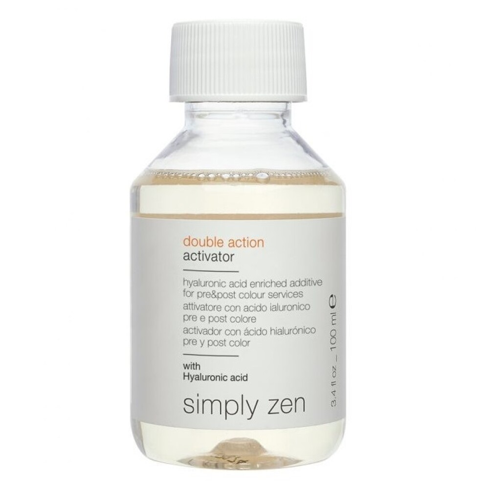 simply zen double action hyaluronic acid hair scalp treatment lotion for colour protection 100 ml 1672766623.jpg 8571b5e5799e4fb0b6f40c30ca5f5a4c