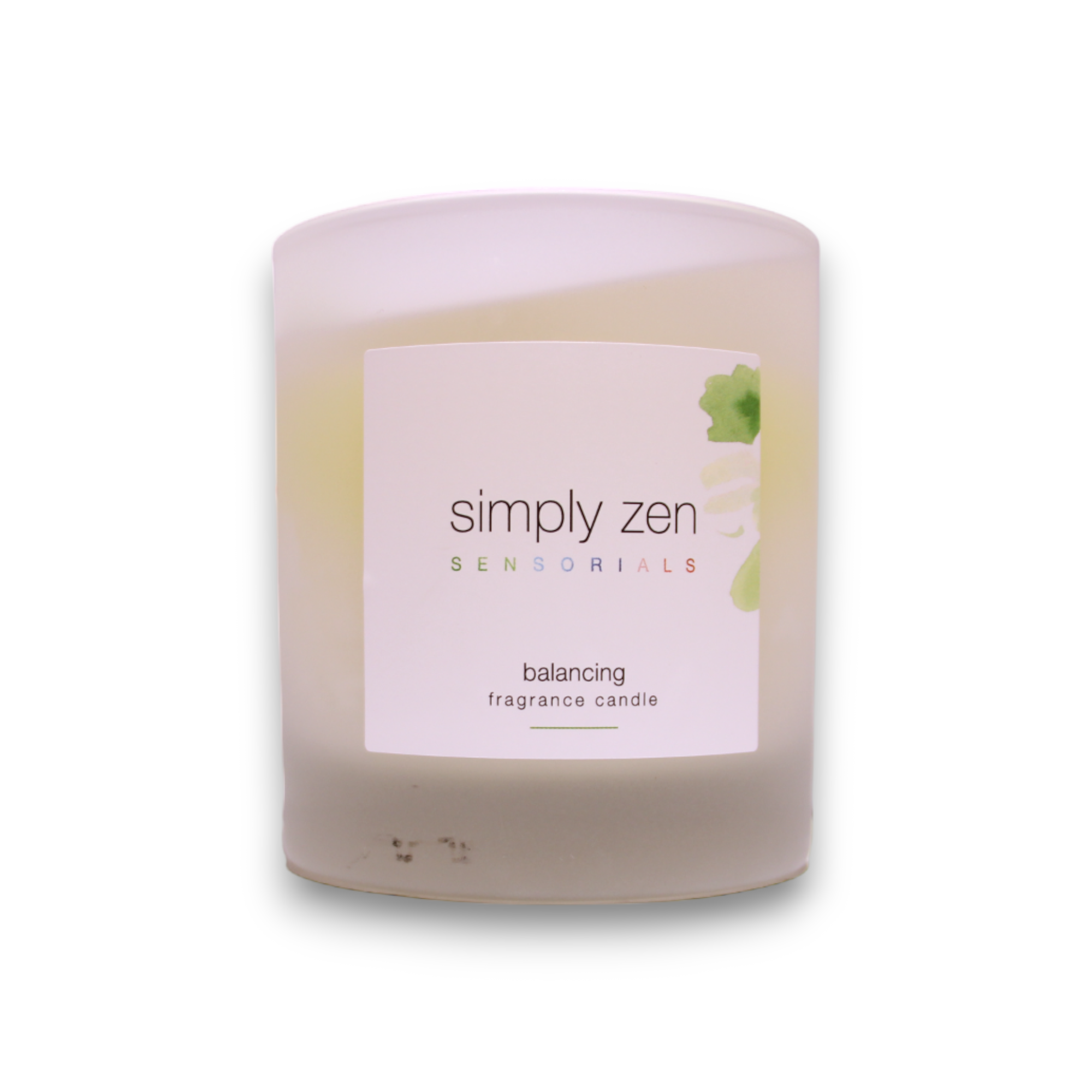 simply zen sensorials fresh spicy green fragrance scented candle 240 g 1687521965.png 45f0d3ccf676d394ba7ed7c183cbf855