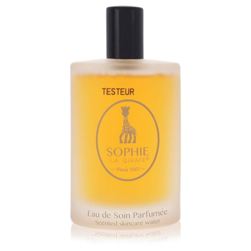 sophie la girafe eau de parfum 100 ml 1680606333.jpg 89943801d0aede2ec0b8182200d7ad46