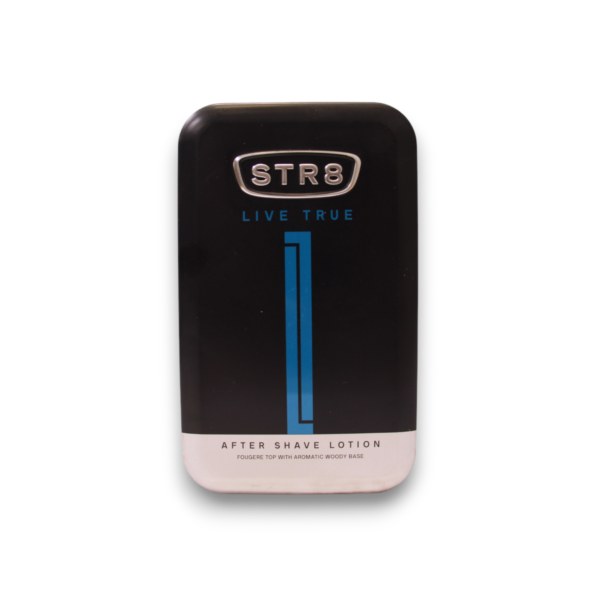 str8 live true calming after shave lotion 100 ml 1690259845.png aaf789c4b80427947241ea02c3a295ef