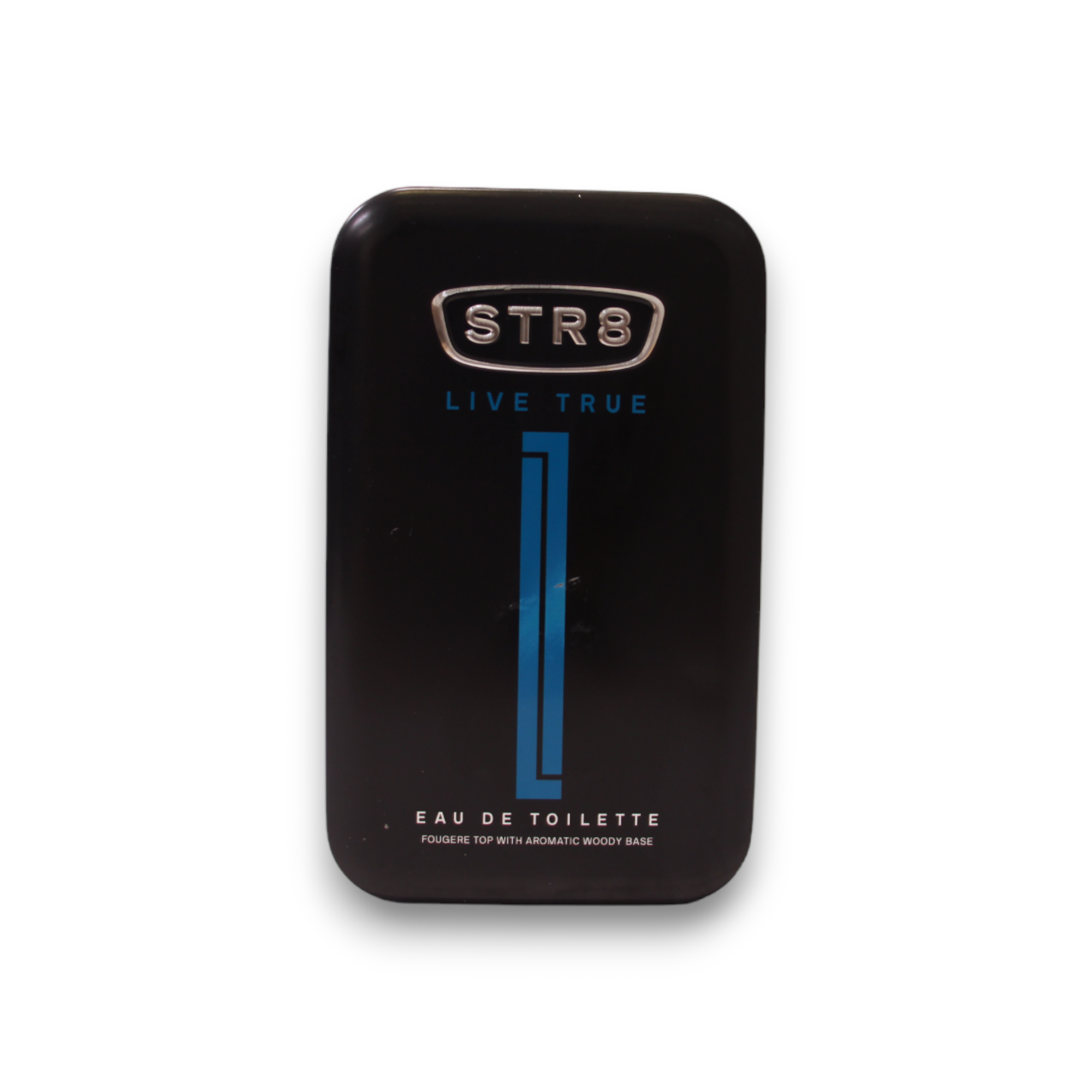 str8 live true eau de toilette for men 50 ml 1690259450.png faafd5bff248d3628ded01a5c006eb61