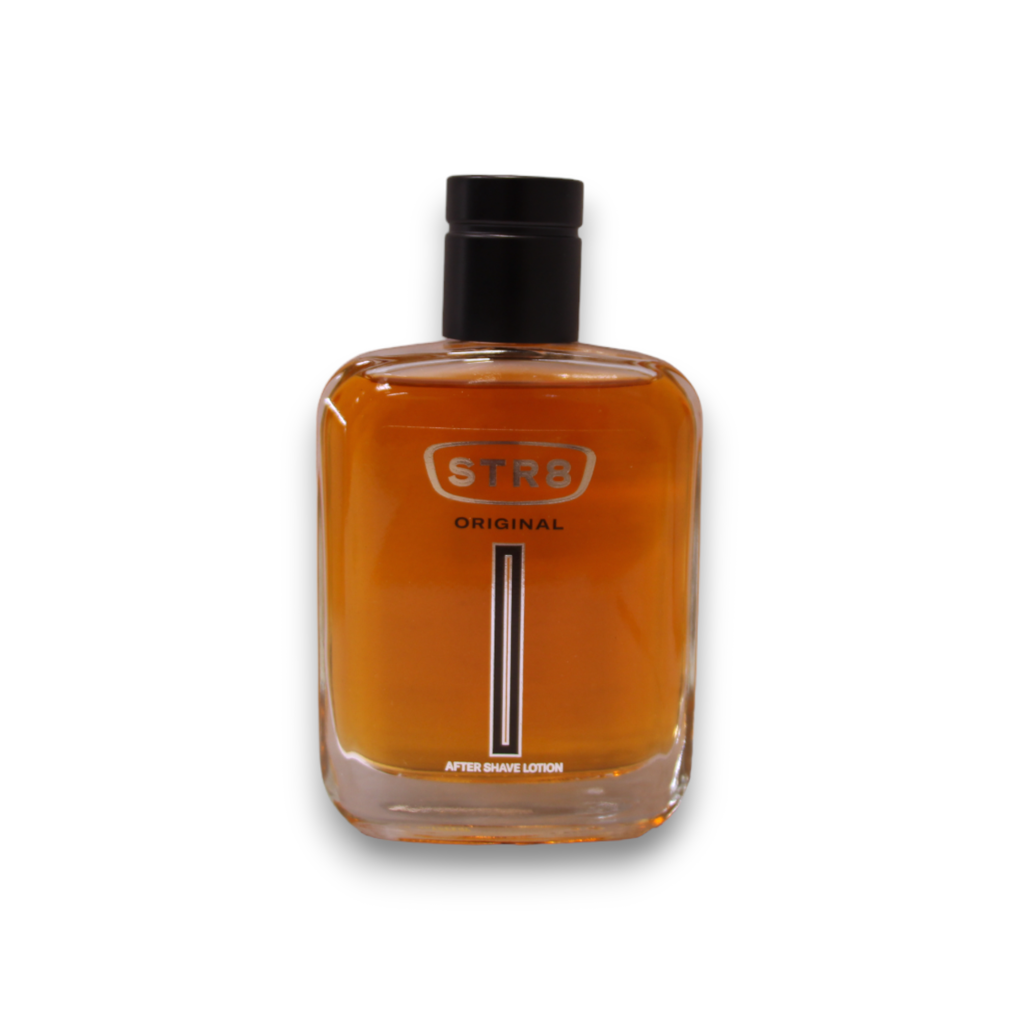 str8 original calming after shave lotion 100 ml 1744787389.png 9c6eb71cb3d98191fd56a8c4b81a86ad