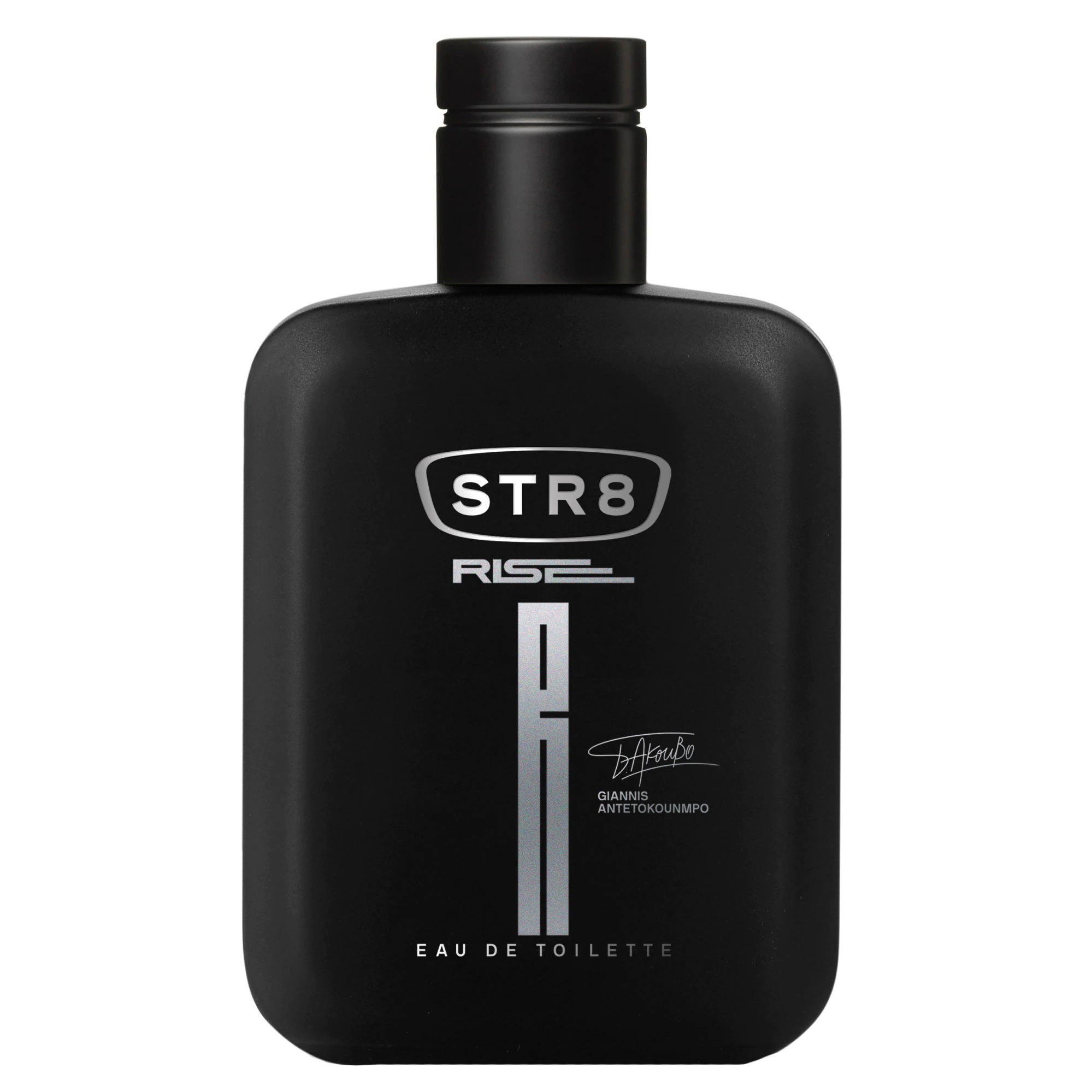 str8 rise eau de toilette for men 50 ml 1680505806.jpeg 0ee38b7631601f42548fa0496b1c394f