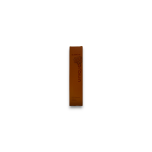 b646476d7fce2f2d95094bc3fdde2646