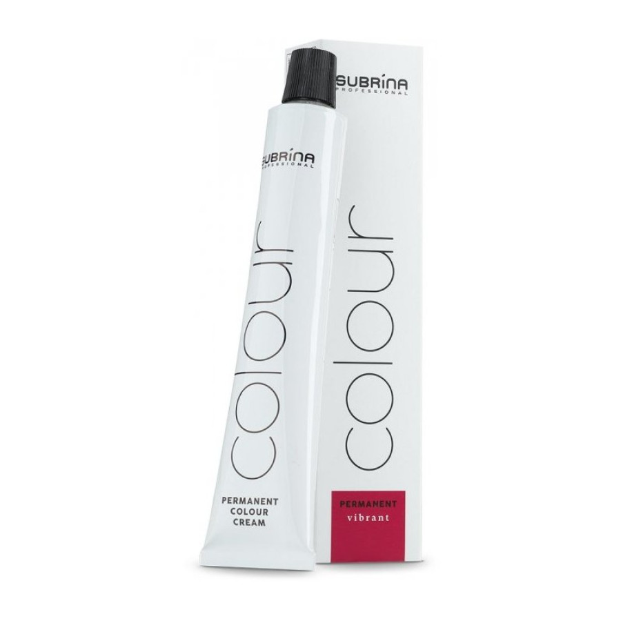 subrina professional vibrant colour permanent hair dye 6 67 100 ml 1676646609.jpg ed3a646df4e2383a8ba1ad86ed6725c9