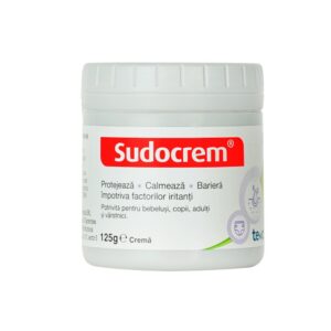 4820b2fafc822e760b9891e4196ed12d