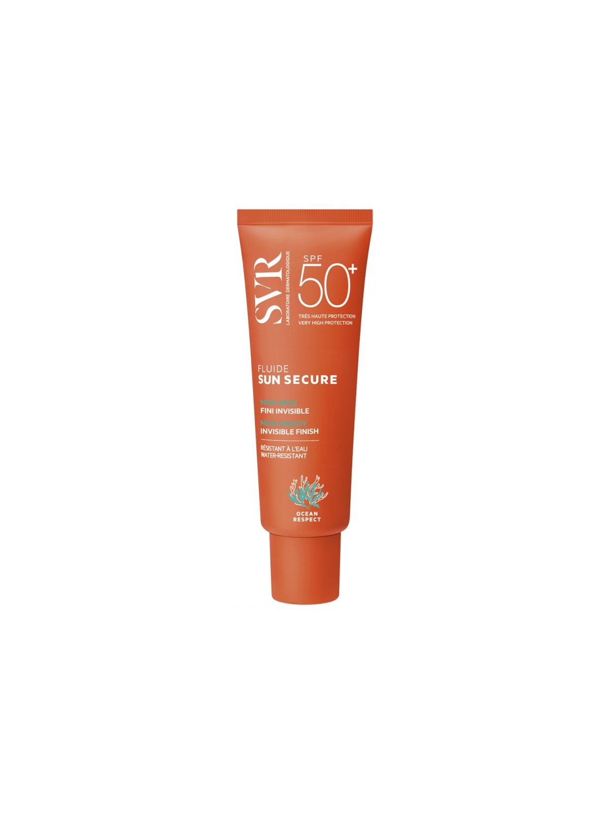 svr sun secure sun protection day fluid for face spf 50 50 ml 1755763080.jpg a92d946f234743923ec6c091d4dcbc35