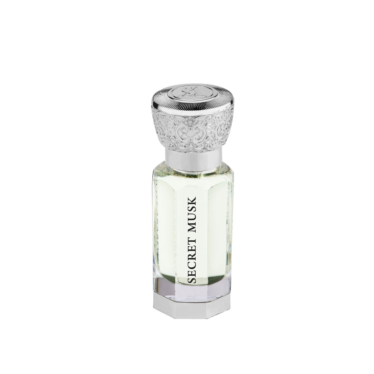 swiss arabian secret musk perfume oil unisex 12 ml 1752748077.jpg a8f4003616b3afb860cfaf45b972a2af