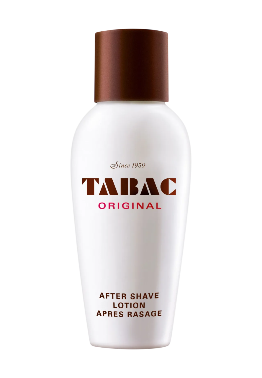 tabac original calming cooling after shave lotion 150 ml 1774951587.png 8a8eb84d0c74060c19347dc79e44c287