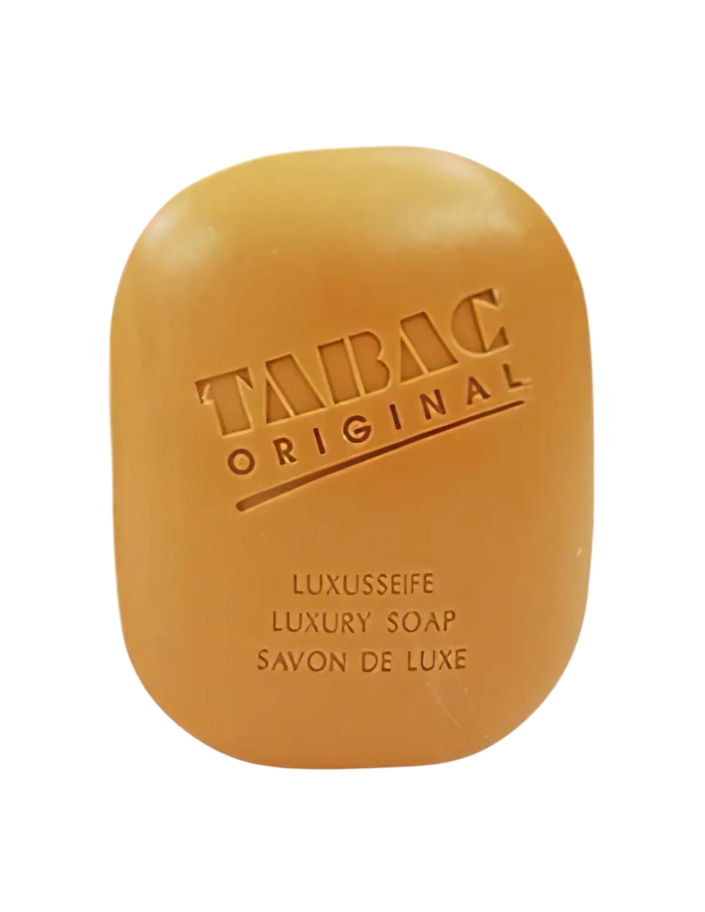 tabac original cleansing soap bar for body hands 100 g 1774953466.png e03f90d4efe06c3b72c490445e4ea6e6