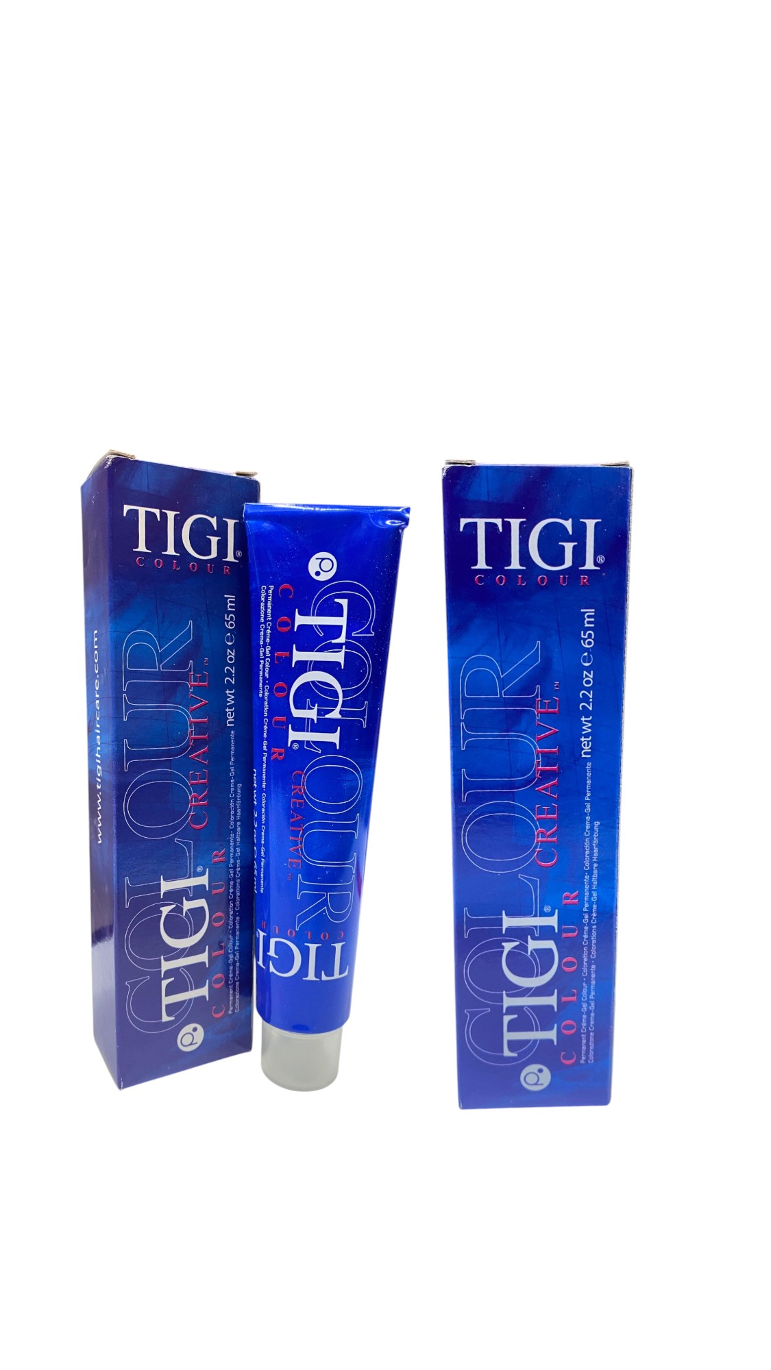 tigi colour creative permanent hair dye 6 07 dark natural ash blonde 60 ml 1745313574.jpg 0632b77c7929b159a513c7452139d299