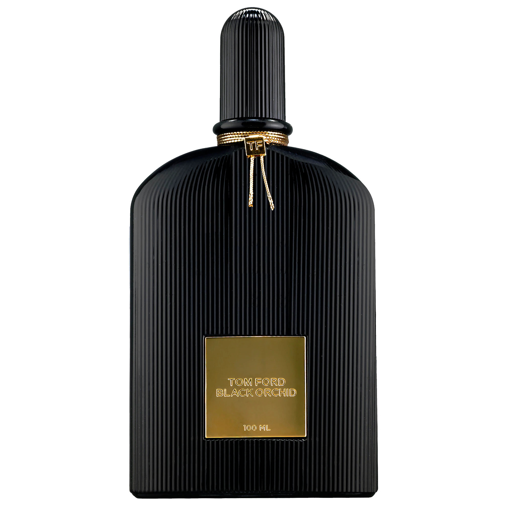 tom ford black orchid eau de parfum for women 100 ml 1685120812.jpg cd372bf4f33b0df4b4b1d5cc67ac560f