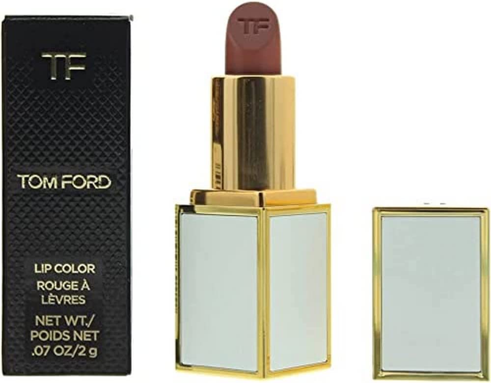 tom ford boys girls lipstick 02 holly 2 g 1672898841.jpg 25c96b99dc9bd0fbcc50cad63a244939