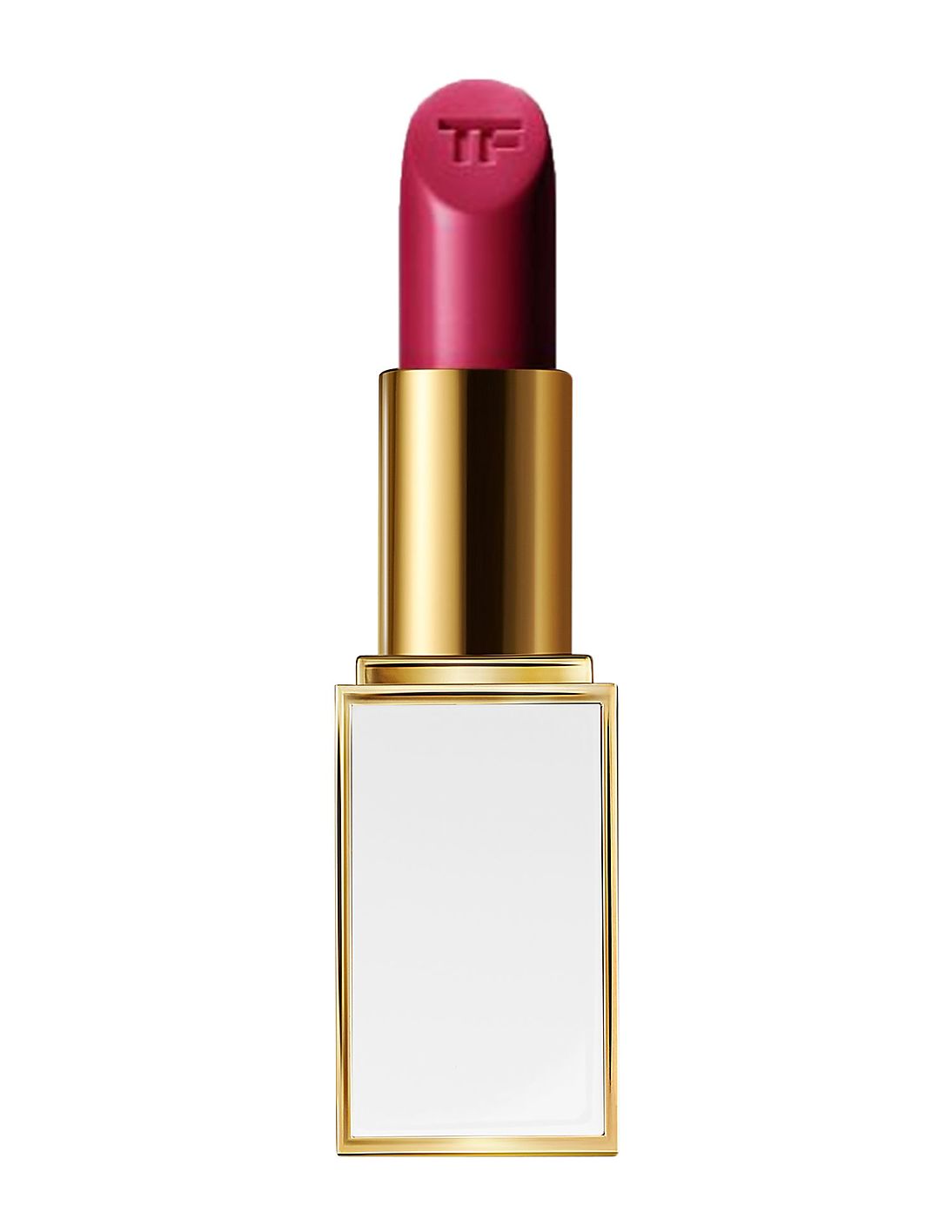 tom ford boys girls lipstick 04 viva 2 g 0 888066096133 1672898873.jpg 30330cd0db0295f8f93e11b6e0f59f3d