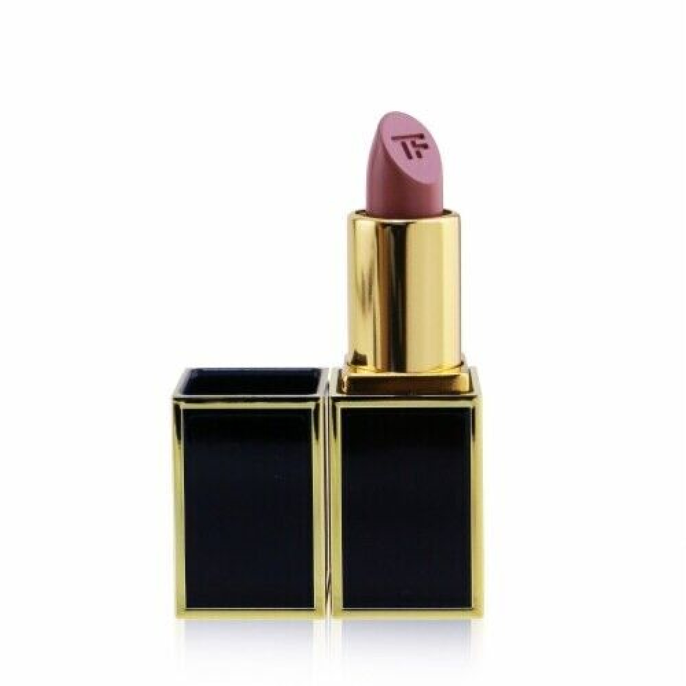 tom ford boys girls lipstick 1t joe 2 g 1672895997.jpg 741d5943485f268bb133d43104895b09