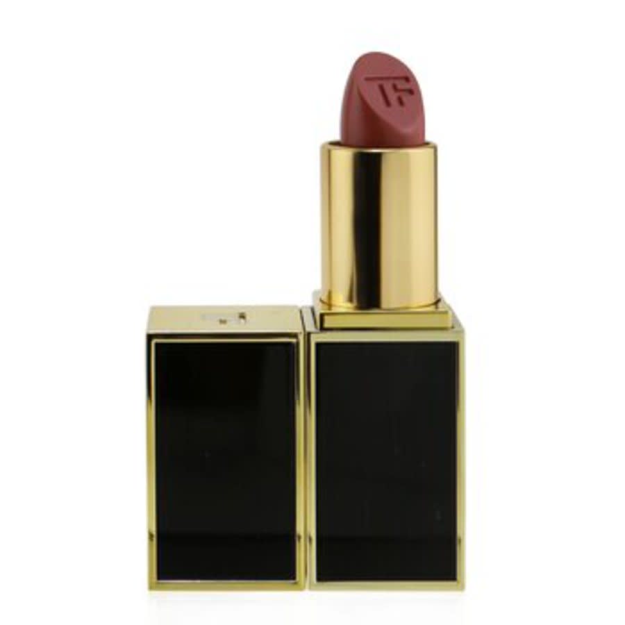tom ford boys girls lipstick 1w johnny 2 g 1672899364.jpg 58830e88923c8232e1da5555a4a1bb98