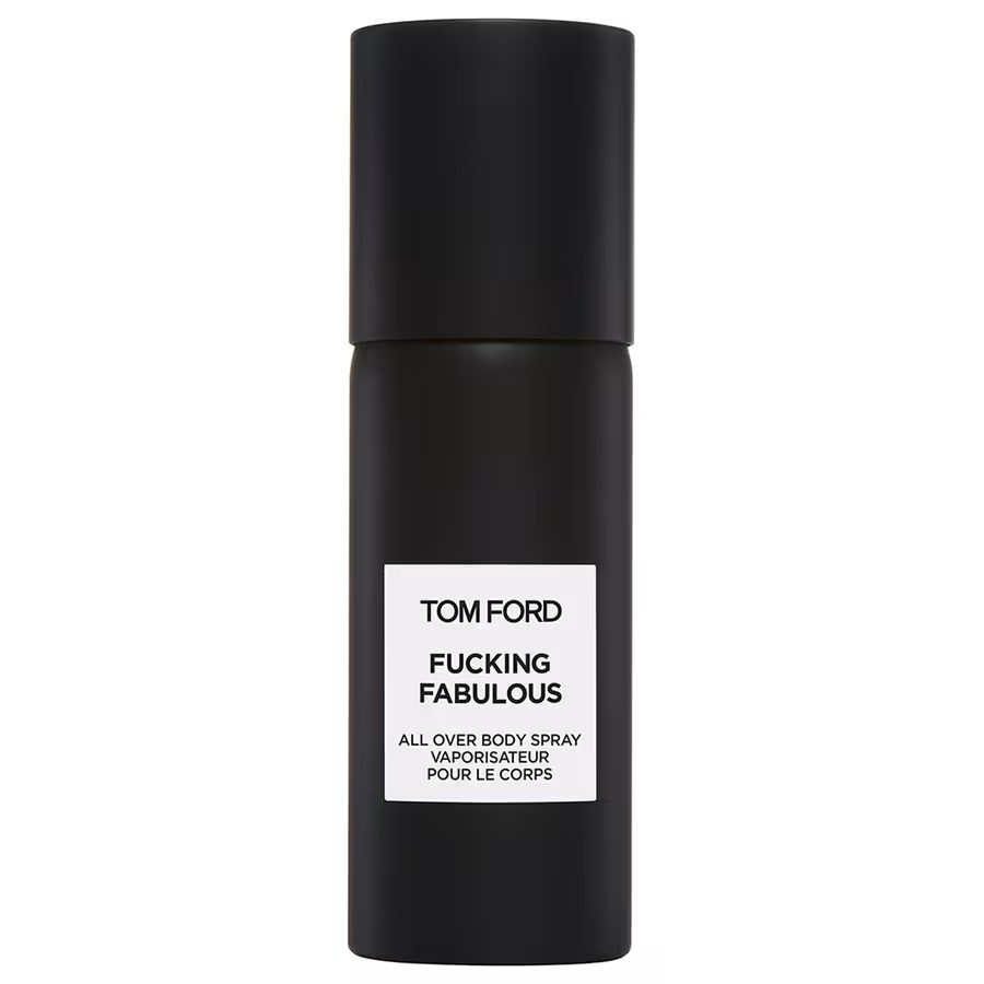 tom ford fucking fabulous scented spray unisex 150 ml 1777981719.jpg cc51c06188d0c6436901f0e1409b0737
