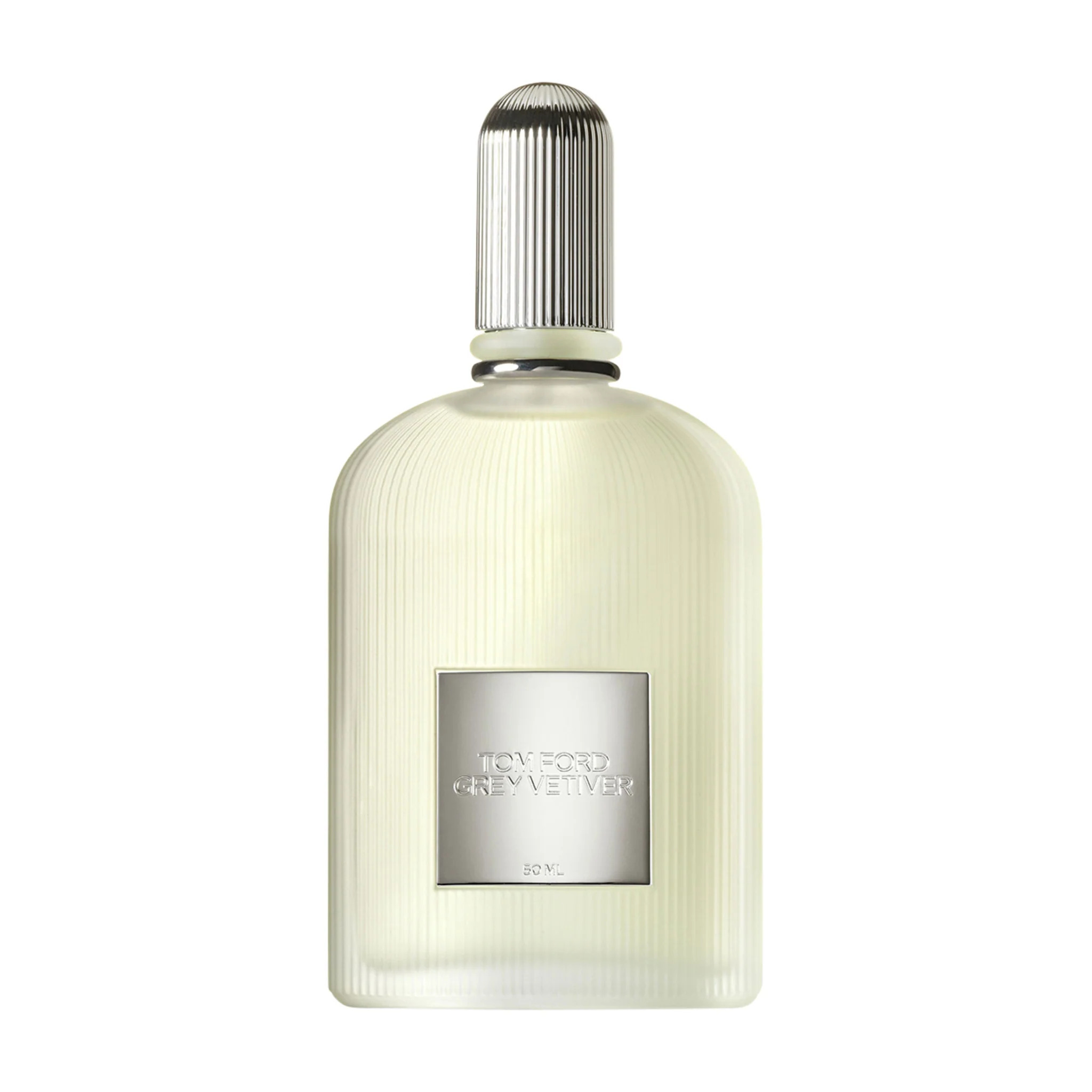 tom ford grey vetiver eau de parfum for men 50 ml 1685121781 1.jpg 6e6bd33b6eda66defc3c1cc04595381a