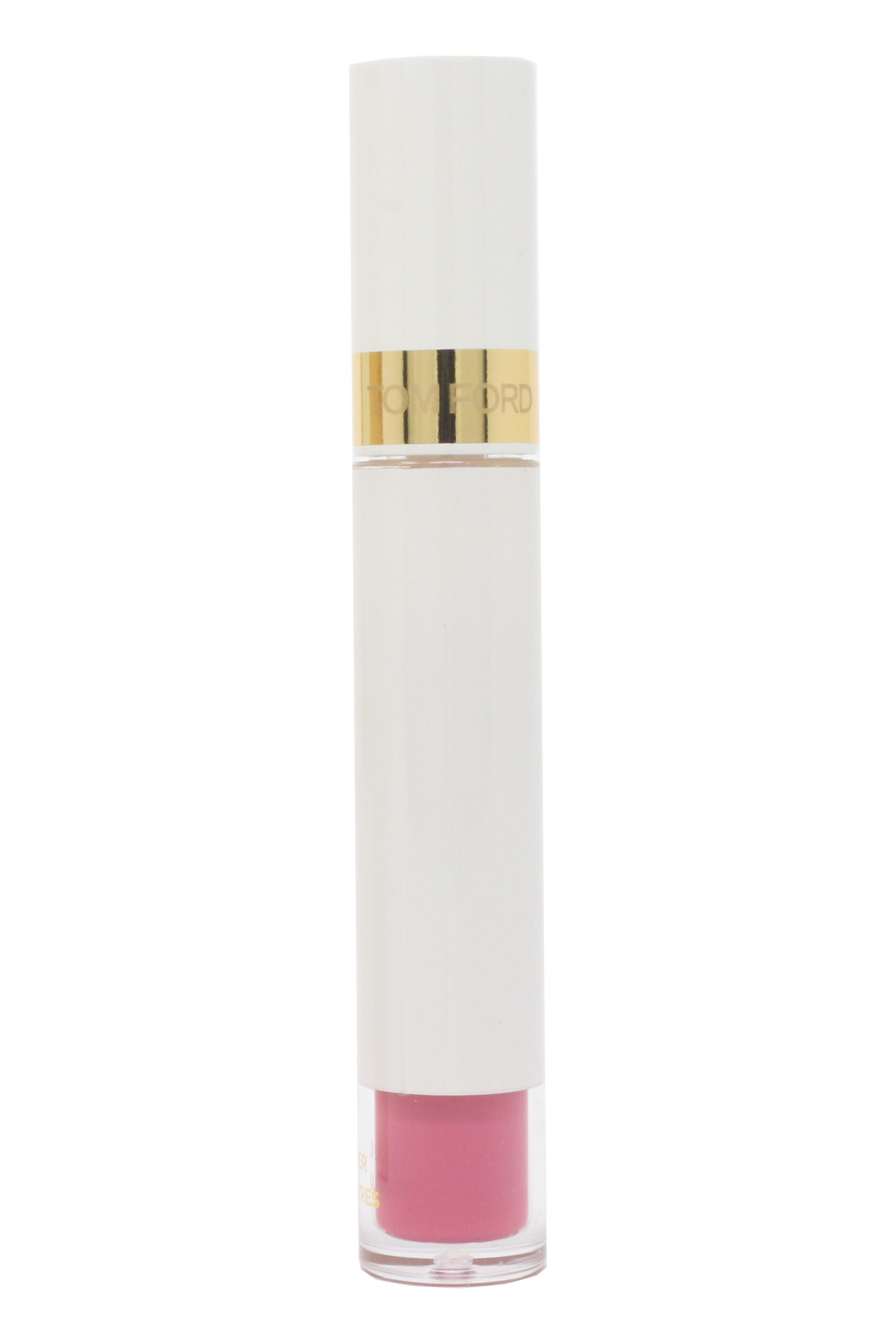 tom ford liquid tint liquid lipstick 04 in ecstasy 2 7 ml 1681360009.jpeg f8e49e77add26ca7689c81f907077b9e